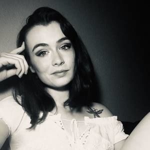 Meet your Posher, Jayda